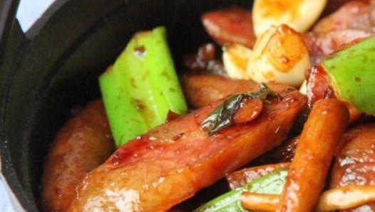 ���ղ�����������,�����,���ղ�������ô���ó���ϸ����ͼ�������