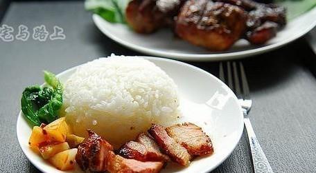 Ӫ������ ���շ�������,�����,���շ���ô���ó���ϸ����ͼ�������