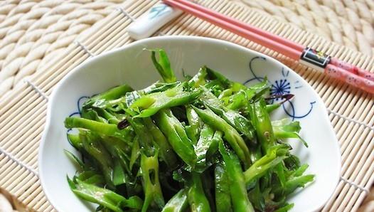 �����ز� �峴�ĽǶ�������,�����,�峴�ĽǶ���ô���ó���ϸ����ͼ�������