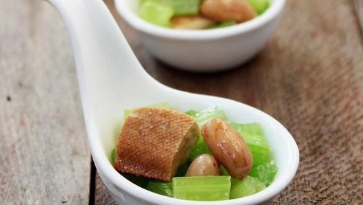 ���㶹�����۵�����,�����,���㶹��������ô���ó���ϸ����ͼ�������