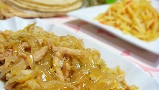 ��˳��۶�������