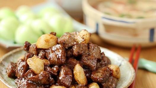 �·���� ������ţ����������,�����,������ţ������ô���ó���ϸ����ͼ�������