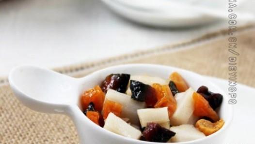 ÷�ӹ�ź������,�����,÷�ӹ�ź��ô���ó���ϸ����ͼ�������