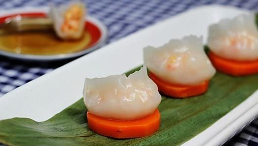 Ӫ����� ˮ��Ϻ�ȵ�����,�����,ˮ��Ϻ����ô���ó���ϸ����ͼ�������