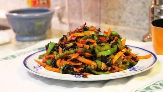 �·���ʲô��������˿������,�����,������˿��ô���ó���ϸ����ͼ�������