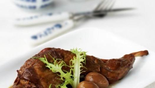 ±˫ζ������,�����,±˫ζ��ô���ó���ϸ����ͼ�������