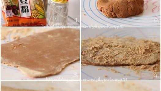 �ƶ����ǵ�����,�����,�ƶ�������ô���ó���ϸ����ͼ�������