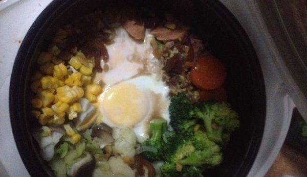 �緹�����з�������,�����,�緹�����з���ô���ó���ϸ����ͼ��