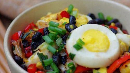 �����·����ϵ�������