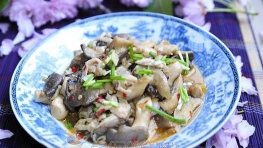 ��θ�ҳ��� �罷ƽ������˿������,�����,�罷ƽ������˿��ô���ó���ϸ����ͼ�������