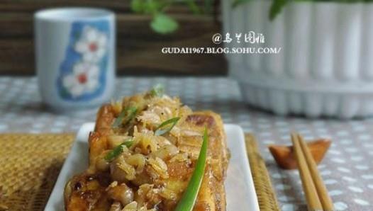 Ӫ���ز� ���ն���������,�����,���ն�����ô���ó���ϸ����ͼ�������