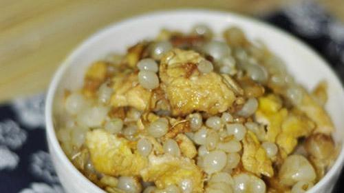 լ�⳴����������