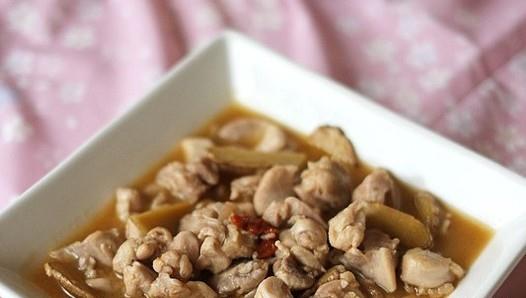 �·���� ���ͼ�������,�����,���ͼ���ô���ó���ϸ����ͼ�������