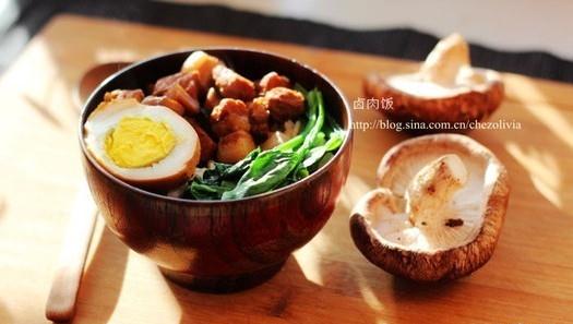 ±�ⷹ������