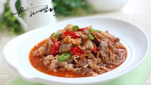 �����𹽷�ţ������,�����,�����𹽷�ţ��ô���ó���ϸ����ͼ�������