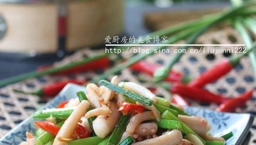 �²˻��������������