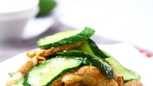 ��������Ƭ������,�����,��������Ƭ��ô���ó���ϸ����ͼ�������