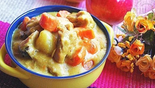 ��ͻ�� �Ϲ���������,�����,�Ϲ�����ô���ó���ϸ����ͼ�������