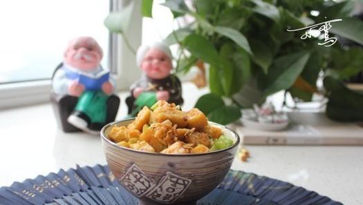 �����ĵ�����,�����,��������ô���ó���ϸ����ͼ�������