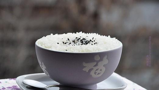 һ�뷹������,�����,һ�뷹��ô���ó���ϸ����ͼ�������