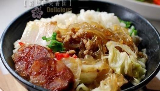 �ײ���ĭ������������