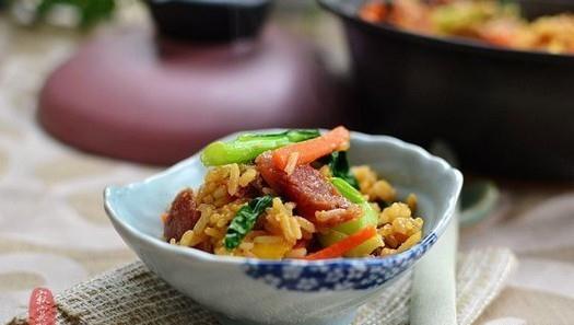 Ӫ������ ������ζ���з�������,�����,������ζ���з���ô���ó���ϸ����ͼ�������