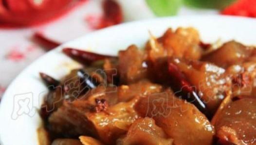 ����ţ��������