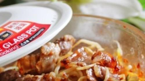 ΢��¯�濾�廨�������