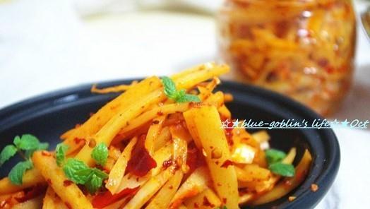 �������������,�����,����������ô���ó���ϸ����ͼ�������