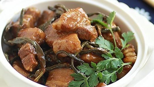 �·���� �ɶ������廨�������,�����,�ɶ������廨����ô���ó���ϸ����ͼ�������