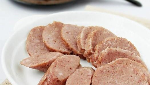 ���ƻ��ȳ�������