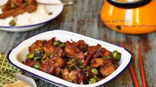 ����Ѽ������,�����,����Ѽ��ô���ó���ϸ����ͼ�������