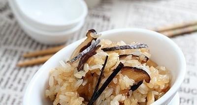 �������� �ʹ��㹽��������,�����,�ʹ��㹽����ô���ó���ϸ����ͼ�������