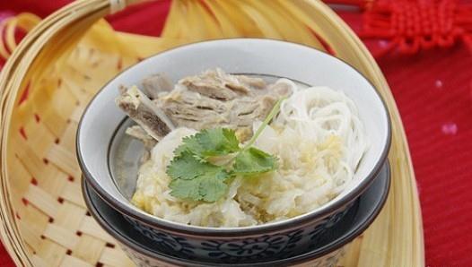 ���������������