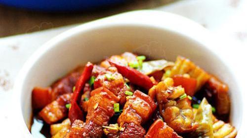 ���Ϻ����������,�����,���Ϻ�������ô���ó���ϸ����ͼ�������