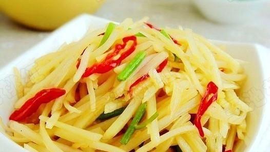 ûθ�ڳ�ʲô����������˿������,�����,��������˿��ô���ó���ϸ����ͼ��