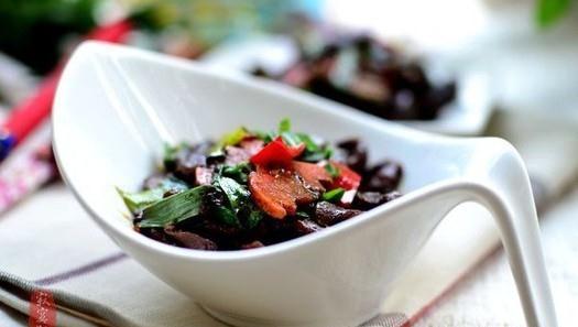 �·���� ����Ѽ�ӵ�����,�����,����Ѽ����ô���ó���ϸ����ͼ�������