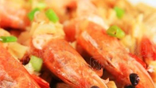 ������Ϻ������