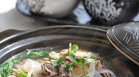 �����ҳ��� �����˿�ҵ�����,�����,�����˿����ô���ó���ϸ����ͼ�������