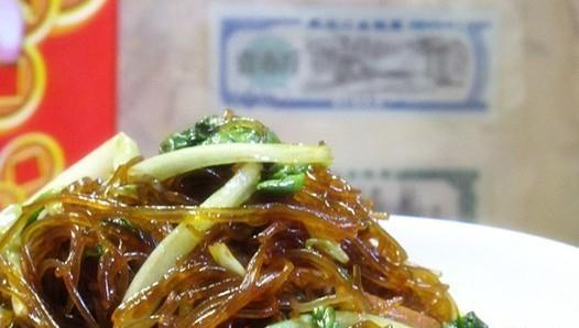 ������ζ����˿������,�����,������ζ����˿��ô���ó���ϸ����ͼ�������