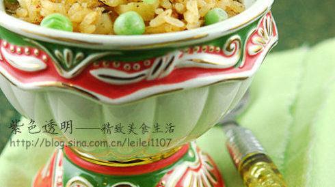 �緹�ҹ��������˷�������,�����,�緹�ҹ��������˷���ô���ó���ϸ����ͼ�������