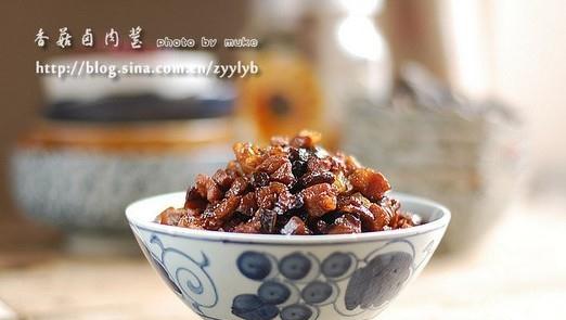 �·���� �㹽±�⽴������,�����,�㹽±�⽴��ô���ó���ϸ����ͼ�������