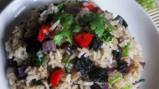 ����������������,�����,������������ô���ó���ϸ����ͼ�������