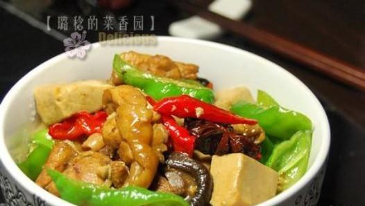 �ཷ�����ռ�������,�����,�ཷ�����ռ���ô���ó���ϸ����ͼ�������