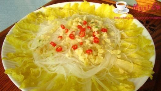 ���ط�˿�����޲˵�����