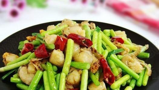 ��̦���ȱ��������,�����,��̦���ȱ�����ô���ó���ϸ����ͼ�������