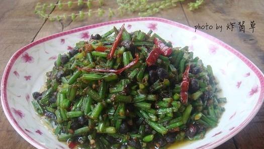 ����Ӭͷ������