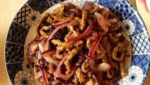 ��кڽ�ţ��������