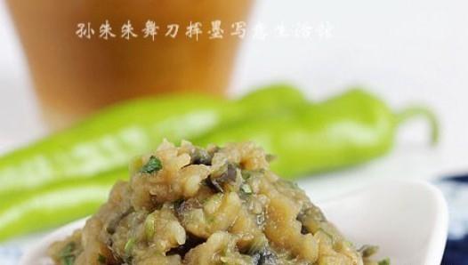 �����������������