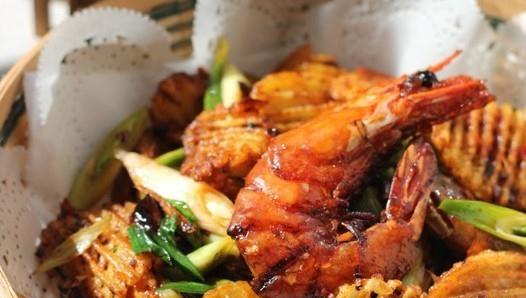 �ɹ���������Ϻ������